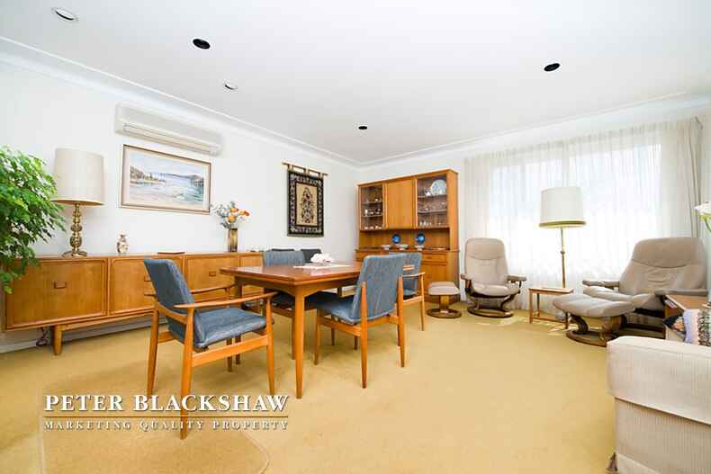 Lot 10/6 Roebuck Street Red Hill Lot 10/6 Roebuck Street Red Hill