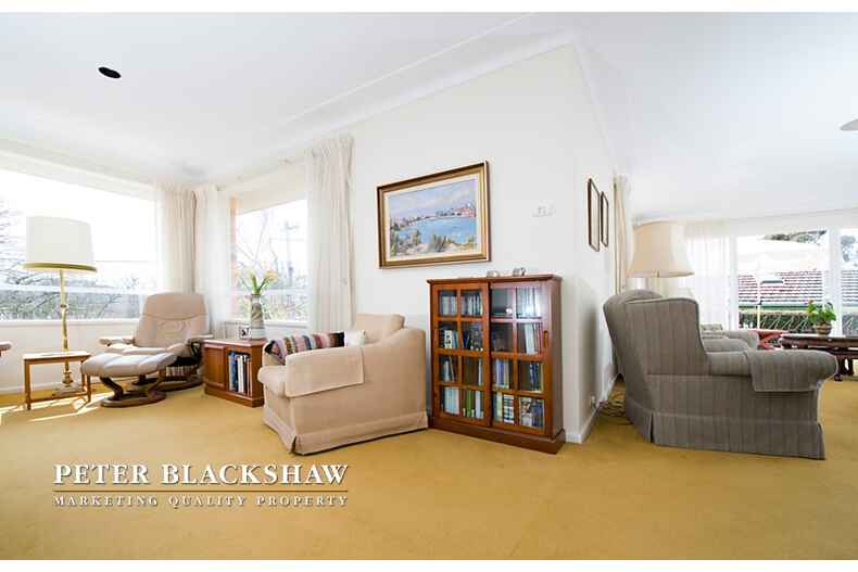 Lot 10/6 Roebuck Street Red Hill Lot 10/6 Roebuck Street Red Hill