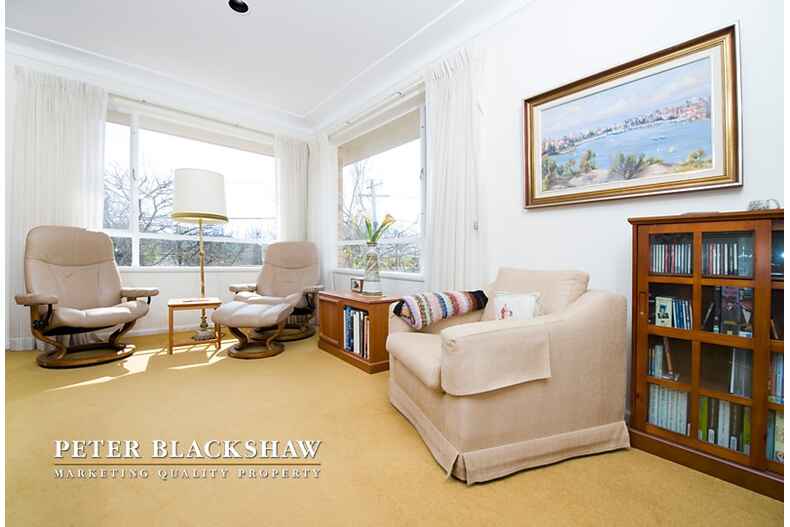 Lot 10/6 Roebuck Street Red Hill Lot 10/6 Roebuck Street Red Hill