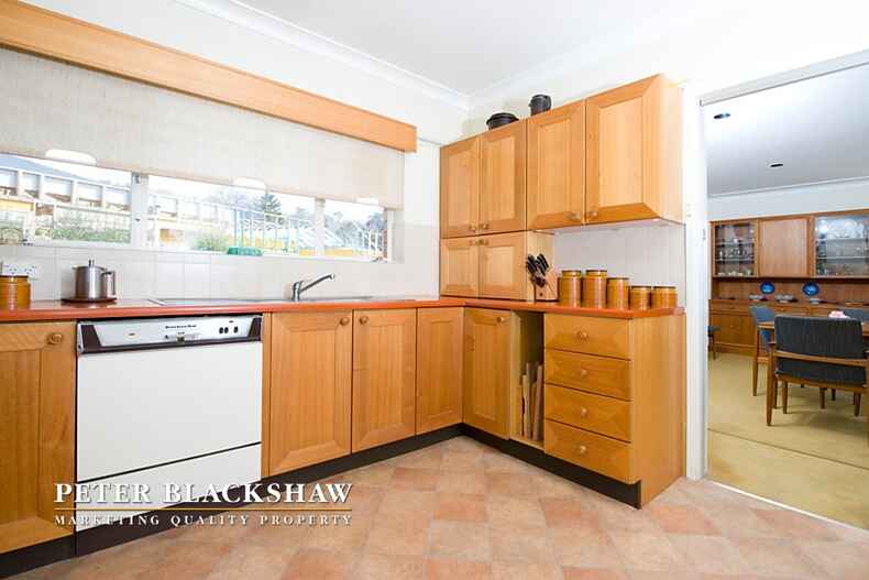 Lot 10/6 Roebuck Street Red Hill Lot 10/6 Roebuck Street Red Hill