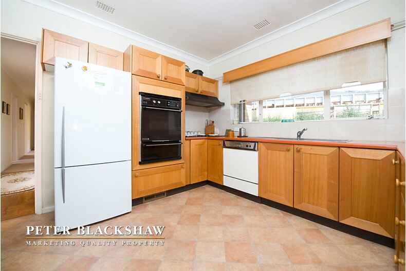 Lot 10/6 Roebuck Street Red Hill Lot 10/6 Roebuck Street Red Hill