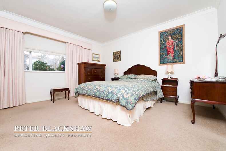 Lot 10/6 Roebuck Street Red Hill Lot 10/6 Roebuck Street Red Hill
