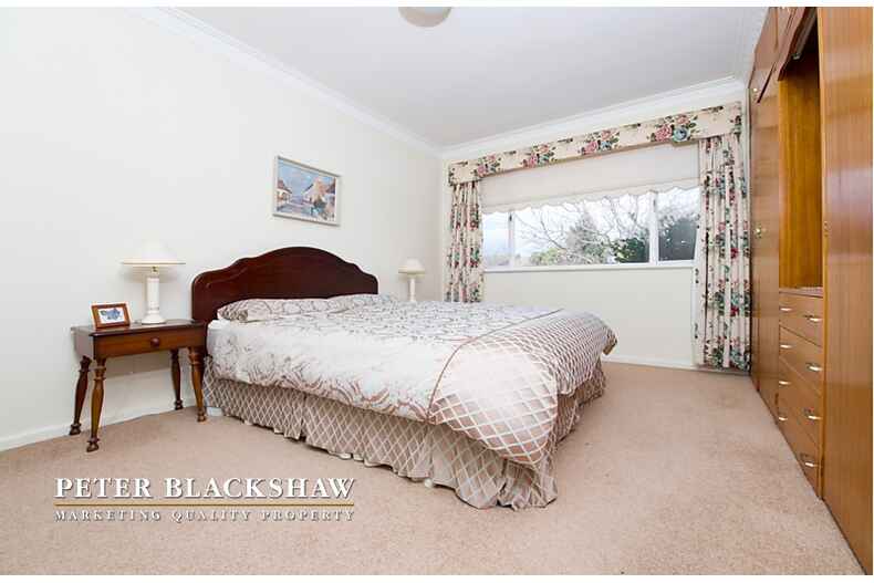 Lot 10/6 Roebuck Street Red Hill Lot 10/6 Roebuck Street Red Hill