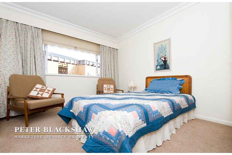 Lot 10/6 Roebuck Street Red Hill Lot 10/6 Roebuck Street Red Hill