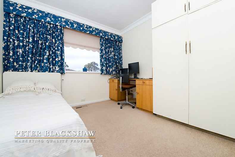 Lot 10/6 Roebuck Street Red Hill Lot 10/6 Roebuck Street Red Hill