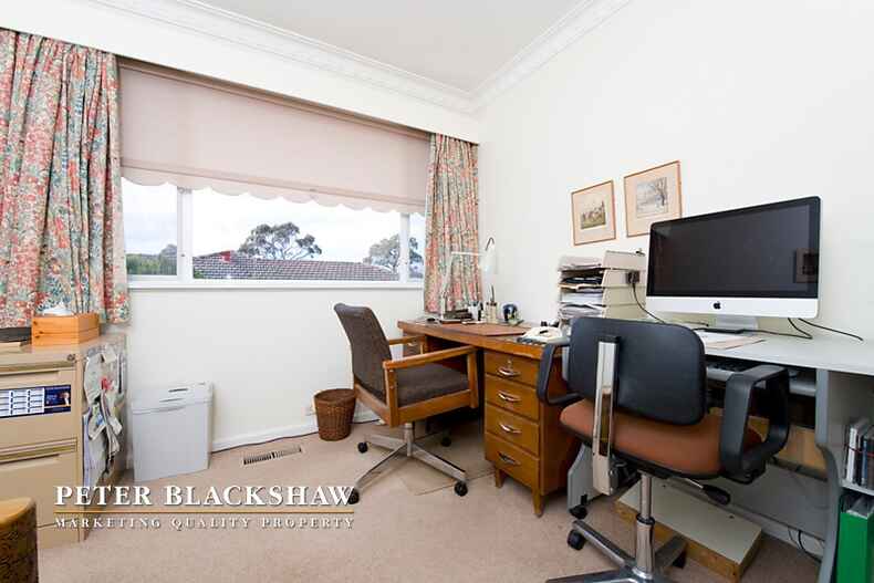 Lot 10/6 Roebuck Street Red Hill Lot 10/6 Roebuck Street Red Hill