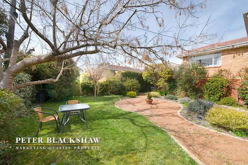 Lot 10/6 Roebuck Street Red Hill Lot 10/6 Roebuck Street Red Hill