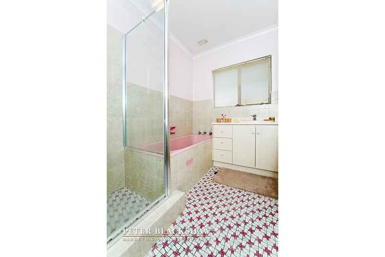 Lot 10/6 Roebuck Street Red Hill Lot 10/6 Roebuck Street Red Hill