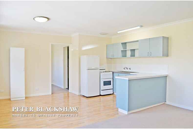 Lot 1/Chappell Court 17/30 Chappell Street Lyons Lot 1/Chappell Court 17/30 Chappell Street Lyons