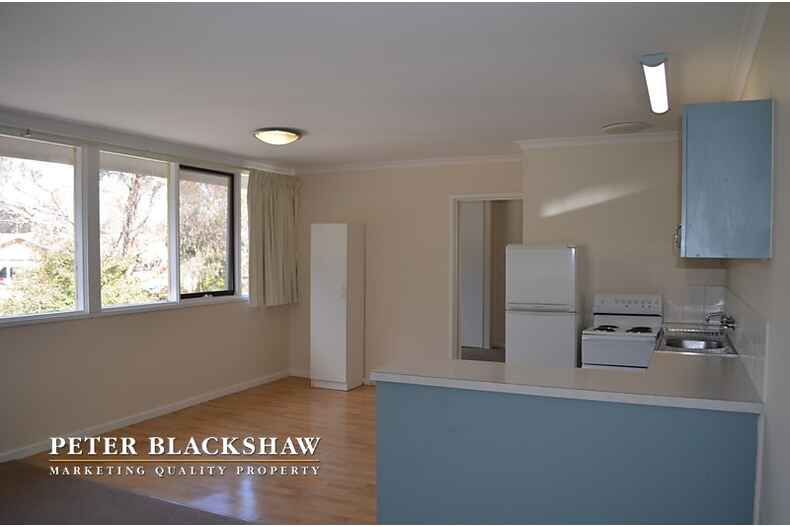 Lot 1/Chappell Court 17/30 Chappell Street Lyons Lot 1/Chappell Court 17/30 Chappell Street Lyons