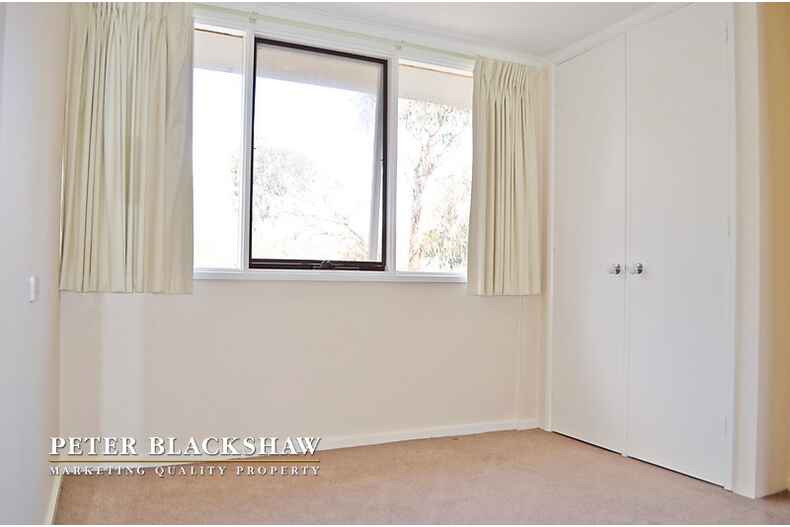 Lot 1/Chappell Court 17/30 Chappell Street Lyons Lot 1/Chappell Court 17/30 Chappell Street Lyons