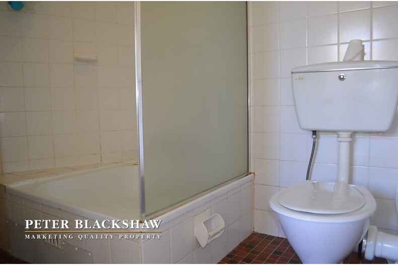 Lot 1/Chappell Court 17/30 Chappell Street Lyons Lot 1/Chappell Court 17/30 Chappell Street Lyons