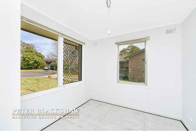 Lot 15/14 Ayers Place Curtin Lot 15/14 Ayers Place Curtin