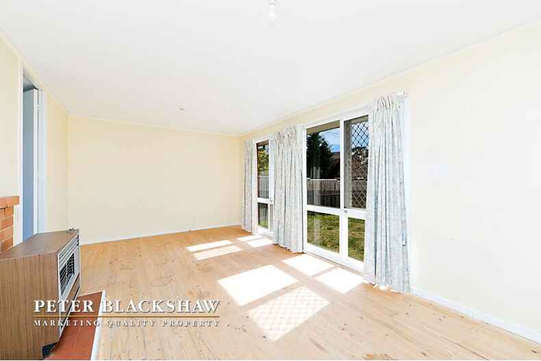 Lot 15/14 Ayers Place Curtin Lot 15/14 Ayers Place Curtin