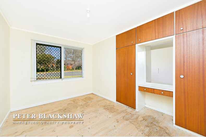 Lot 15/14 Ayers Place Curtin Lot 15/14 Ayers Place Curtin