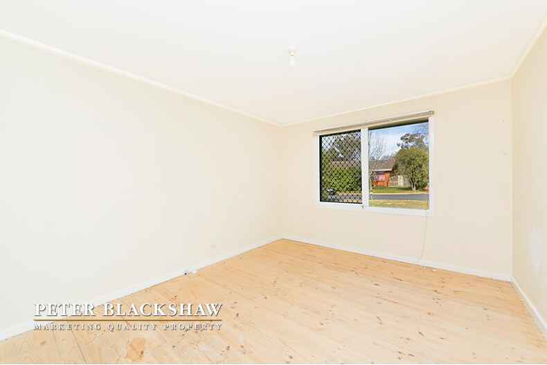 Lot 15/14 Ayers Place Curtin Lot 15/14 Ayers Place Curtin