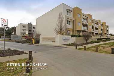 Lot 11/13/31 Thynne Street Bruce