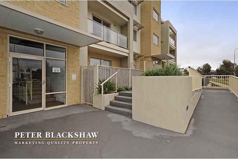 Lot 11/13/31 Thynne Street Bruce