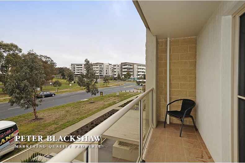 Lot 11/13/31 Thynne Street Bruce