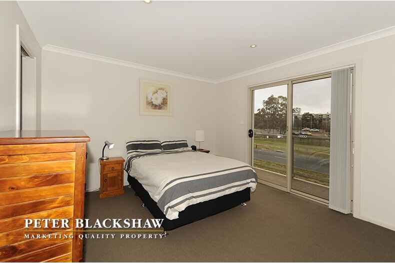 Lot 11/13/31 Thynne Street Bruce