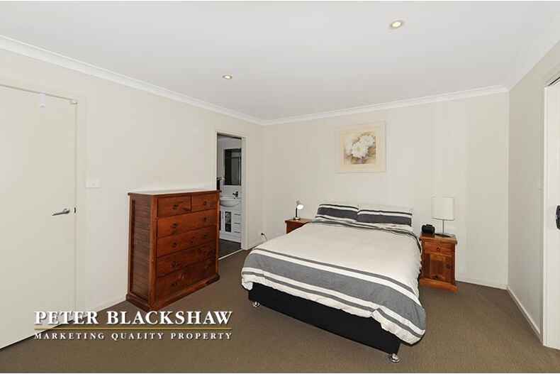 Lot 11/13/31 Thynne Street Bruce