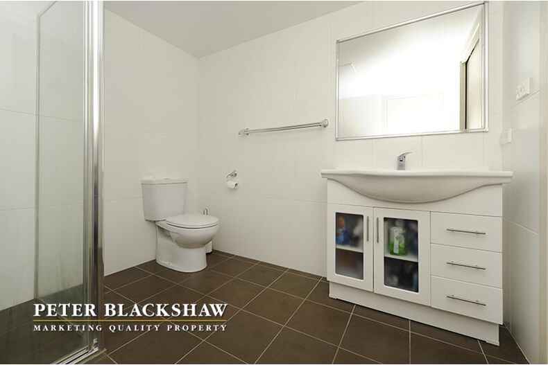 Lot 11/13/31 Thynne Street Bruce