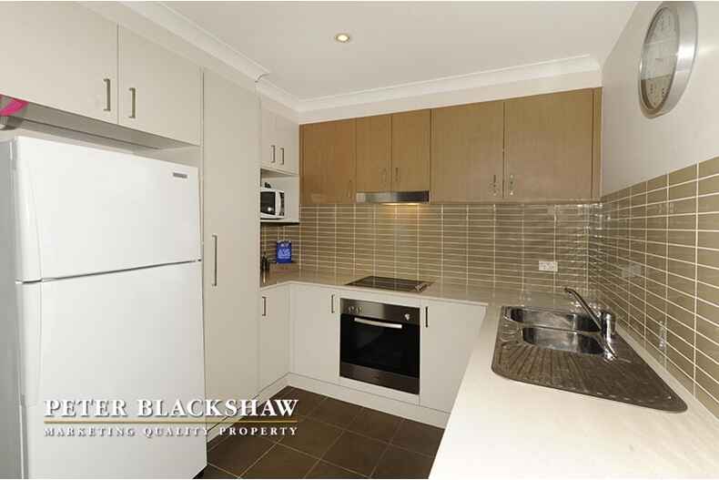 Lot 11/13/31 Thynne Street Bruce