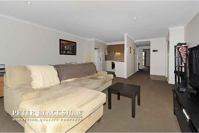 Lot 11/13/31 Thynne Street Bruce