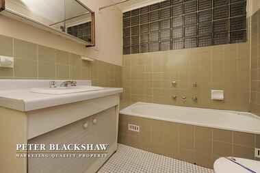 Lot 28/3/10 Longerenong Street Farrer