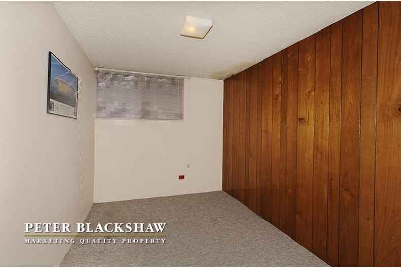 Lot 28/3/10 Longerenong Street Farrer