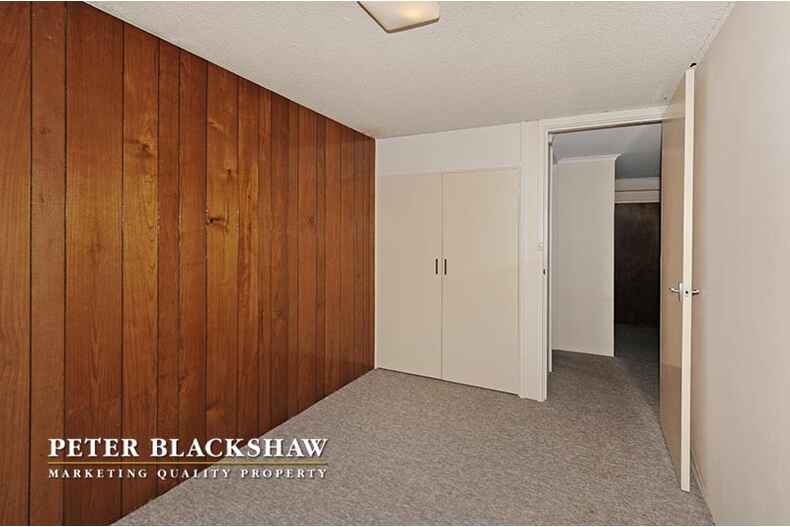 Lot 28/3/10 Longerenong Street Farrer