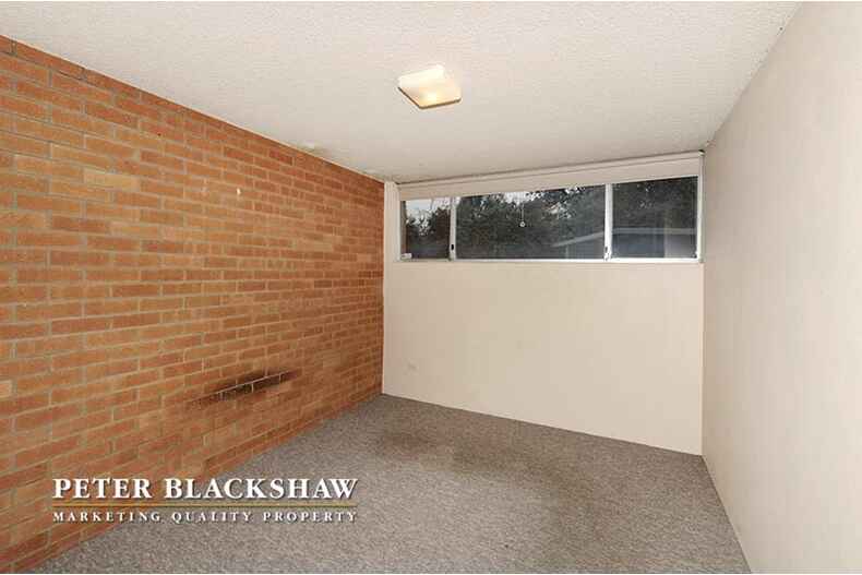 Lot 28/3/10 Longerenong Street Farrer