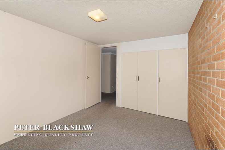 Lot 28/3/10 Longerenong Street Farrer