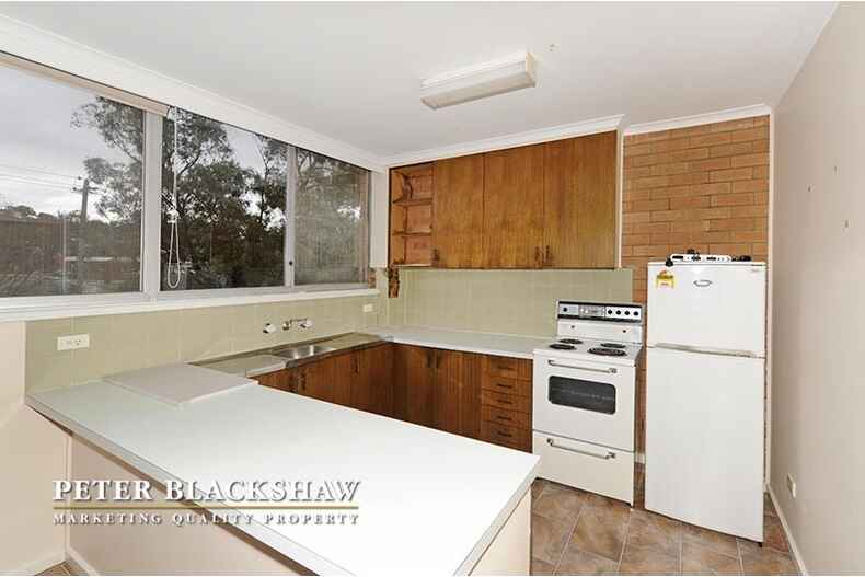 Lot 28/3/10 Longerenong Street Farrer