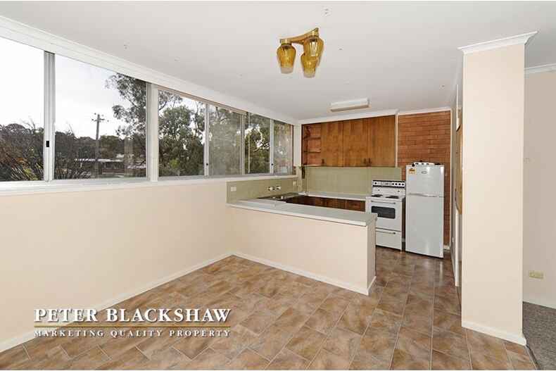 Lot 28/3/10 Longerenong Street Farrer