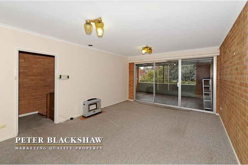 Lot 28/3/10 Longerenong Street Farrer