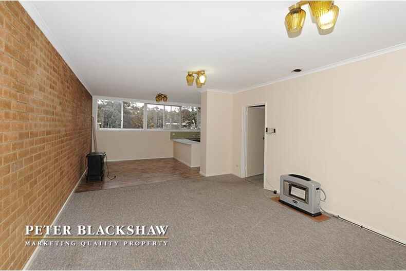 Lot 28/3/10 Longerenong Street Farrer