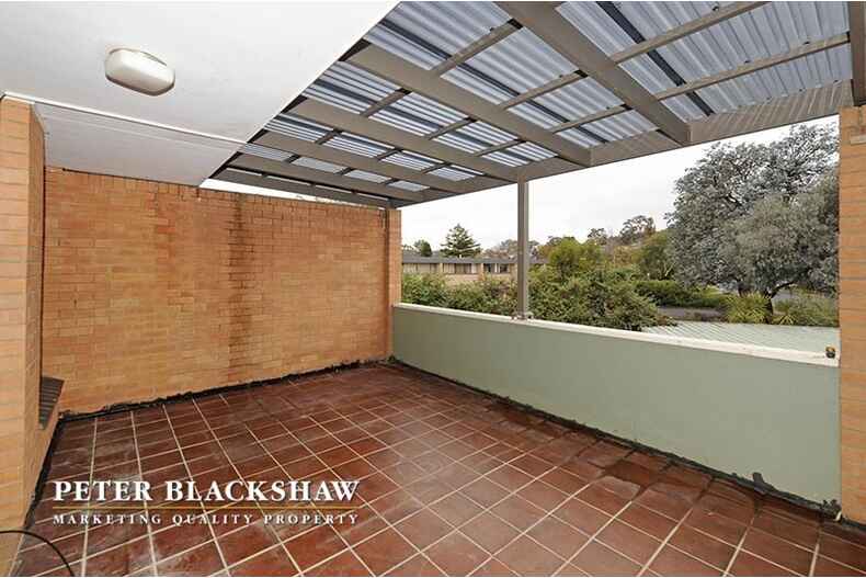 Lot 28/3/10 Longerenong Street Farrer