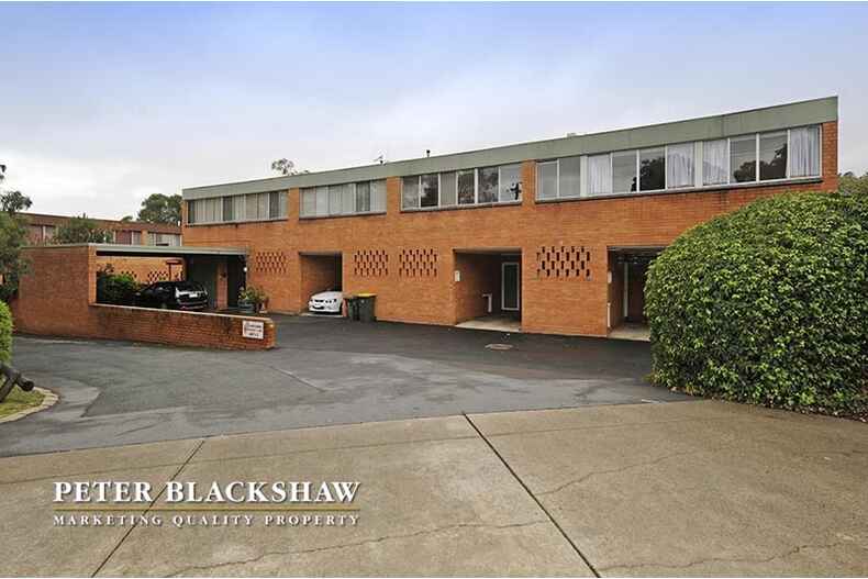 Lot 28/3/10 Longerenong Street Farrer