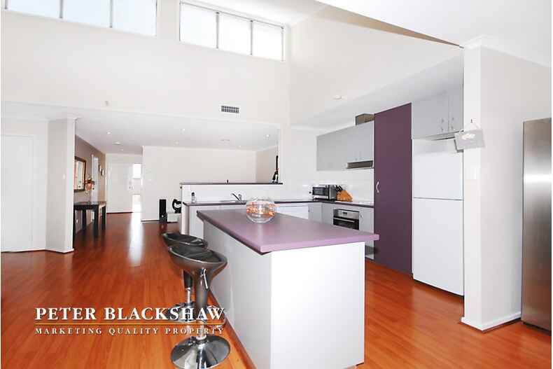 5 Sarre Street Gungahlin 5 Sarre Street Gungahlin