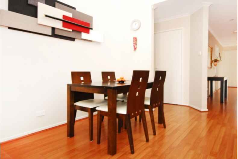 5 Sarre Street Gungahlin 5 Sarre Street Gungahlin