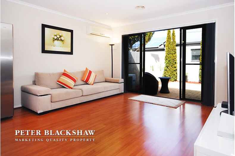 5 Sarre Street Gungahlin 5 Sarre Street Gungahlin