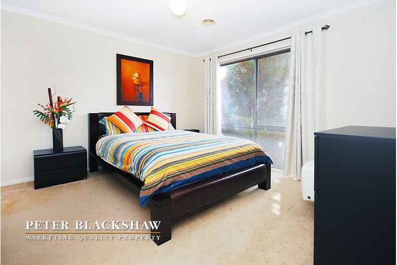 5 Sarre Street Gungahlin 5 Sarre Street Gungahlin