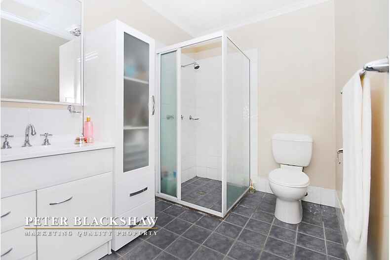 5 Sarre Street Gungahlin 5 Sarre Street Gungahlin