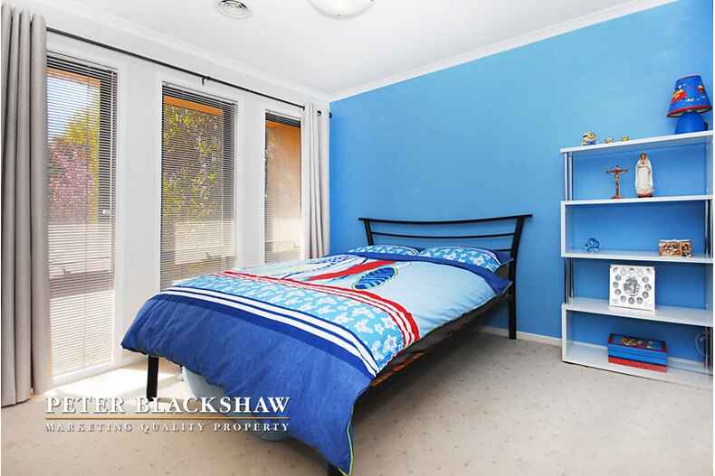 5 Sarre Street Gungahlin 5 Sarre Street Gungahlin