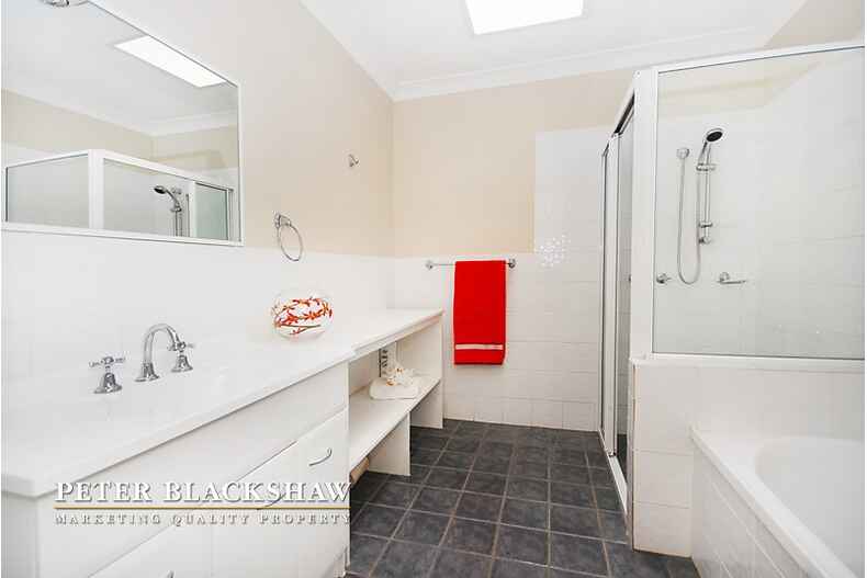 5 Sarre Street Gungahlin 5 Sarre Street Gungahlin