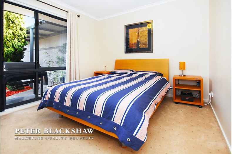 5 Sarre Street Gungahlin 5 Sarre Street Gungahlin