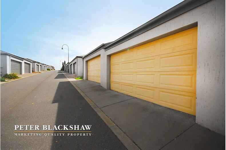 5 Sarre Street Gungahlin 5 Sarre Street Gungahlin