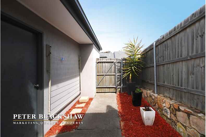 5 Sarre Street Gungahlin 5 Sarre Street Gungahlin