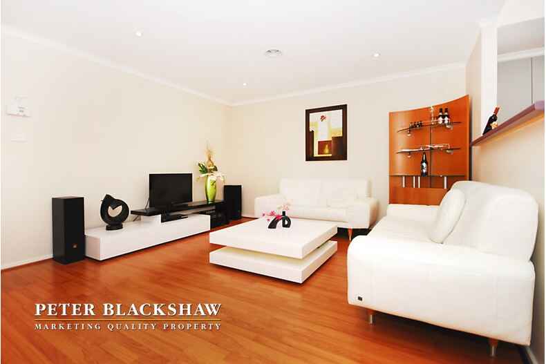 5 Sarre Street Gungahlin 5 Sarre Street Gungahlin